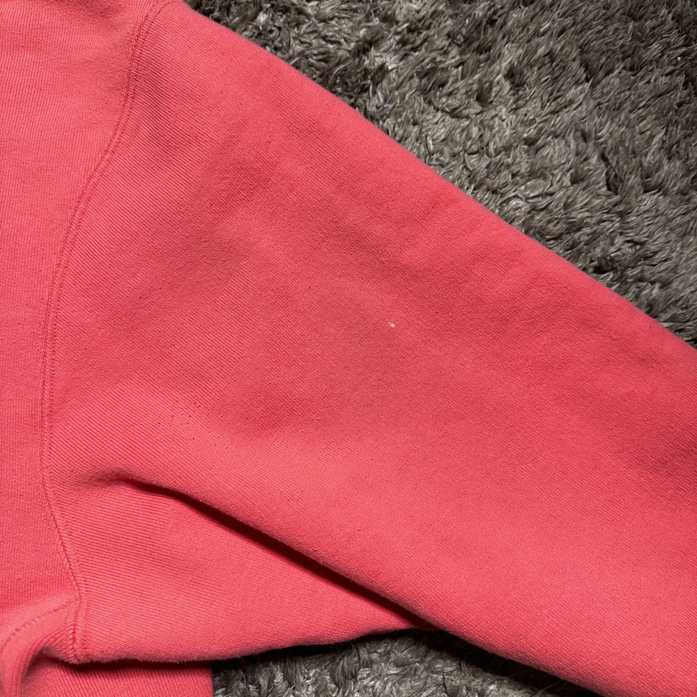 Jordan Lyrical Lemonade Music Video Production Cole Bennet Hoodie - Picture 4 of 5